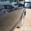 2015-ford-f250-xl-image-29