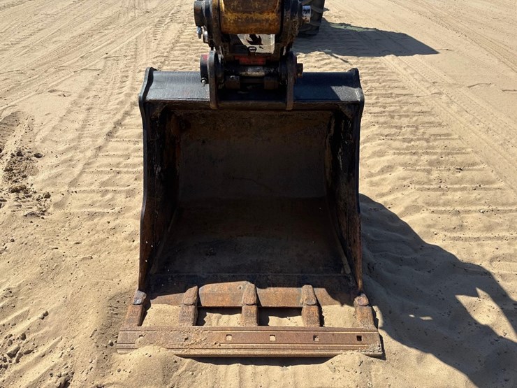 caterpillar-307e2-image-27
