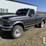 1996-ford-f250-xlt-image-2