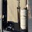 2011-ford-f450-xl-image-35