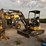 2017-deere-35g-image-1