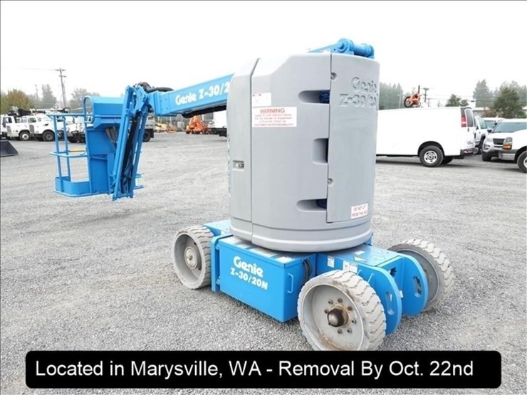 2007-genie-z30/20n-image-14
