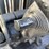 nissan-g1n1l20v-image-19