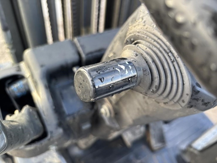 nissan-g1n1l20v-image-19
