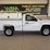 2012-chevrolet-silverado-1500-image-1