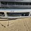 2008-ford-f550-image-39