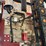 #125-•-2023-echo-45hd2-hydraulic-bandmill-image-36