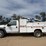 201-ford-f550-xl-image-1