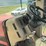 case-ih-stx450-quad-image-35