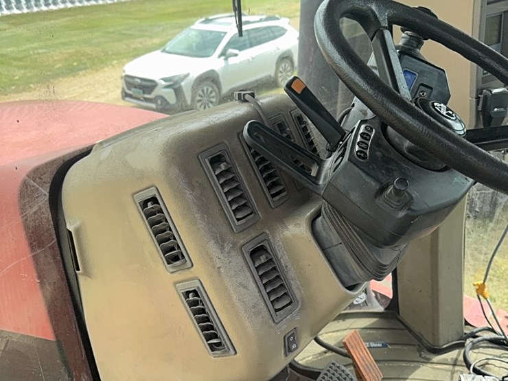 case-ih-stx450-quad-image-35