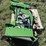 john-deere-60d-image-2