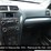 2018-ford-explorer-image-5