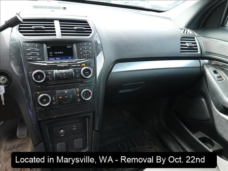 2018-ford-explorer-image-5