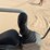 2018-takeuchi-tb240-image-31
