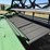 john-deere-590-image-16