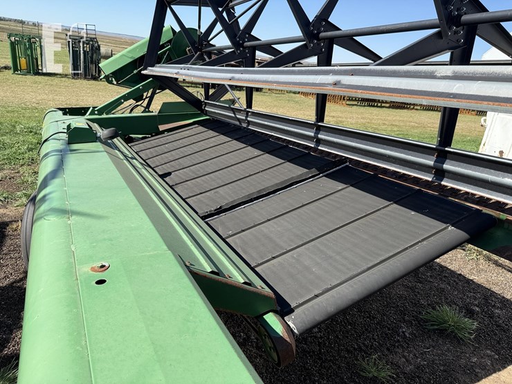 john-deere-590-image-16
