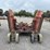 massey-ferguson-15-image-5