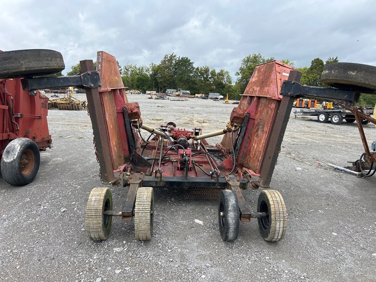 massey-ferguson-15-image-5