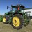 john-deere-6175r-image-3