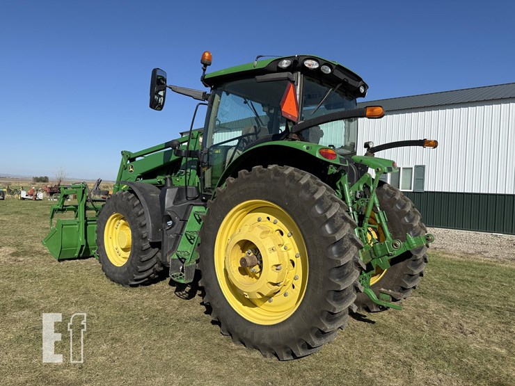 john-deere-6175r-image-3