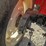 yanmar-f20d-image-50