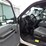 2016-ford-f550-image-6