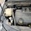 2014-mazda-cx9-image-25