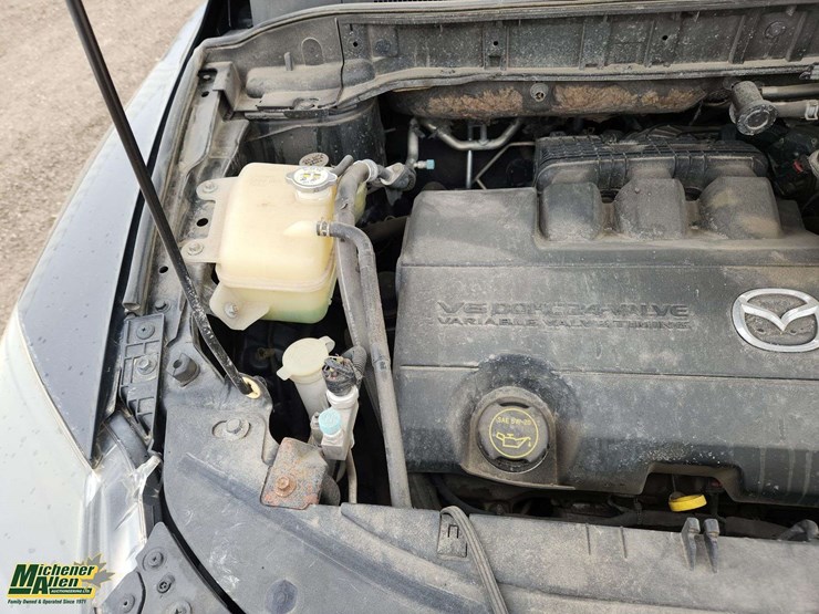 2014-mazda-cx9-image-25