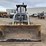 2012-deere-210lj-image-6