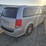 2011-dodge-grand-caravan-image-5