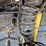 2015-ford-f450-image-78