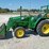 970-john-deere-970-image-3