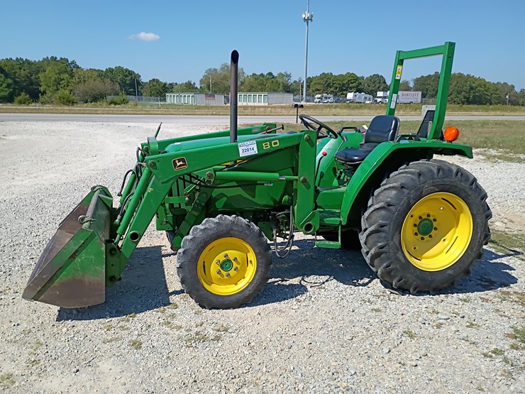970-john-deere-970-image-3