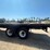 #102-•-2008-chevrolet-c8500-image-5