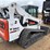 2016-bobcat-t770-image-4