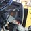 2003-deere-824j-image-31
