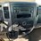 2013-mercedes-benz-sprinter-3500-image-9