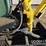 yanmar-vio55-5b-image-15