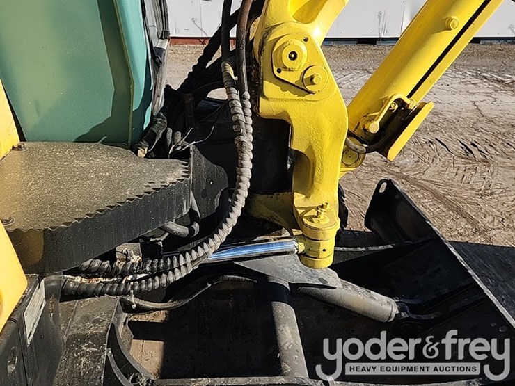 yanmar-vio55-5b-image-15