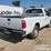 2011-ford-f250-image-5