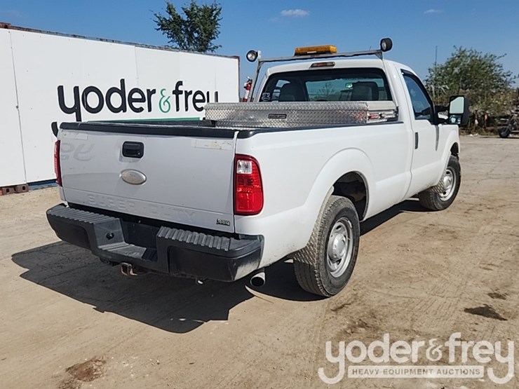 2011-ford-f250-image-5