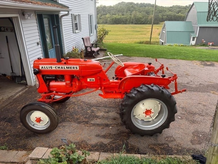 allis-chalmers-d10-series-ii-tractor-image-9