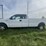 2007-ford-f150-xl-image-2