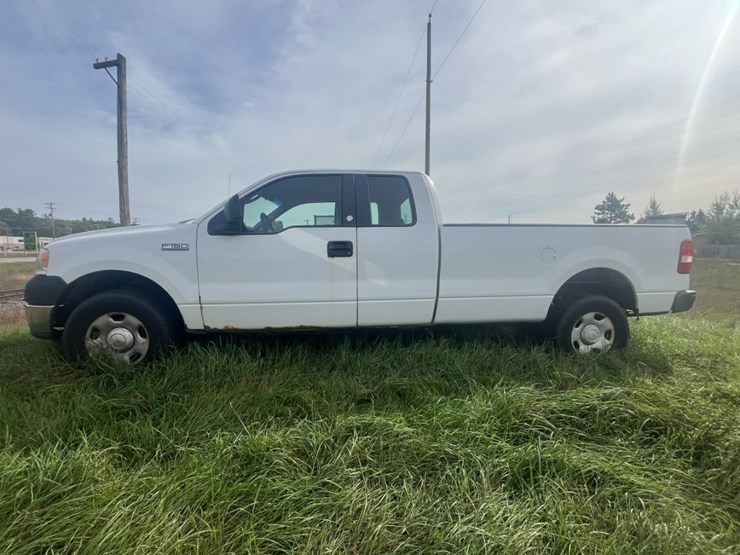 2007-ford-f150-xl-image-2