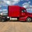 2016-peterbilt-579-image-3
