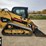 caterpillar-279c-image-22