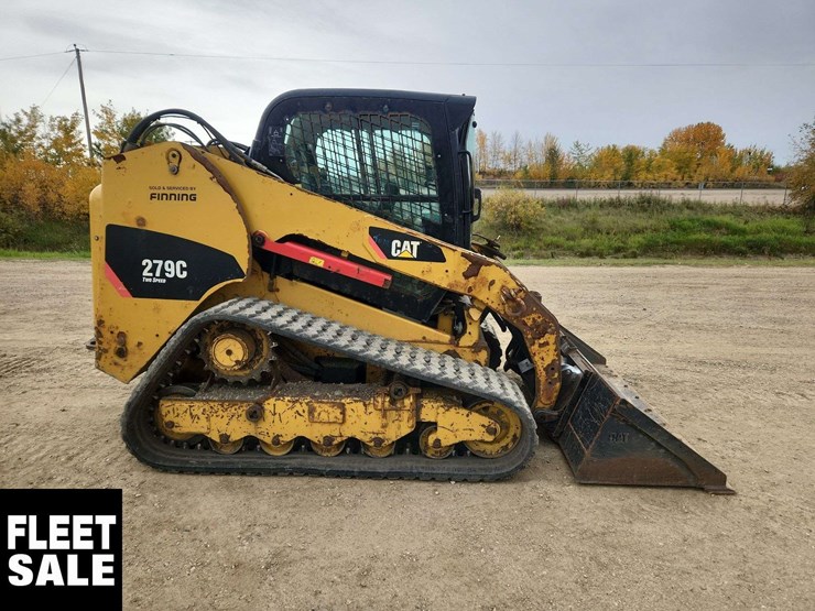 caterpillar-279c-image-22