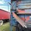 1995-ford-l9000-image-9