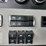2019-freightliner-cascadia-126-image-64