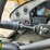 2015-volvo-l70g-image-11